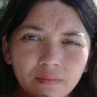 auto-entrepreneur Secrétaire Secrétaire, TOURCOING 59