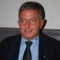 auto-entrepreneur Marketing Marketing, paris 75