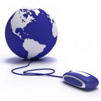 auto-entrepreneur Webmaster Webmaster, ST ETIENNE 42