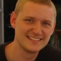 Photo de Webmaster à Montevrain