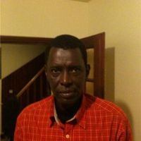 auto-entrepreneur Comptable Comptable, LE PERREUX 94