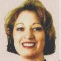 Photo de Marketing à Vincelles