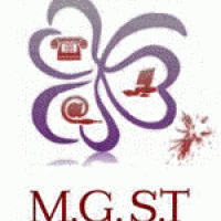 Photo de Secrétaire à Raismes