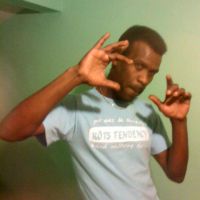 auto-entrepreneur Artisan verrier Artisan verrier, bobigny 93