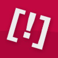 auto-entrepreneur Graphiste Graphiste, rueil malmaison 75