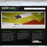 auto-entrepreneur Webmaster Webmaster, ST ETIENNE 42