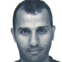 auto-entrepreneur Webmaster Webmaster, MARSEILLE 3EME ARRONDISSE 13