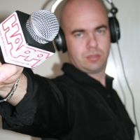 auto-entrepreneur Rédaction & Traduction Rédaction & Traduction, REIMS 51