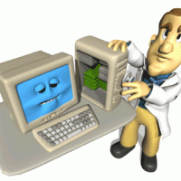 auto-entrepreneur Technicien de maintenance Technicien de maintenance, ANGERS 49