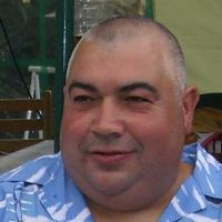 Photo de Restauration à Mignerette