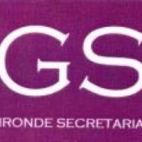 Photo de Rédaction & traduction à Roaillan