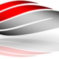 Photo de Webmaster à Cugnaux