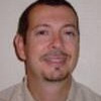 auto-entrepreneur Rénovation complète Rénovation complète, TOULON 83