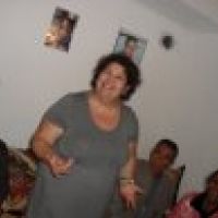 auto-entrepreneur Femme de ménage Femme de ménage, Montpellier 34