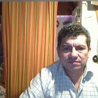 auto-entrepreneur Peintre Peintre, PARIS 9EME ARRONDISSEMENT 75