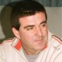 Photo de Électricien à Mouguerre