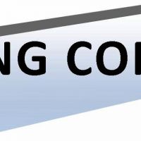 auto-entrepreneur Secrétaire Secrétaire, LAGNY SUR MARNE 77