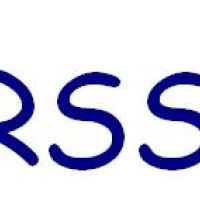 Webmaster à Epinay Sur Seine