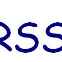 auto-entrepreneur Webmaster Webmaster, EPINAY SUR SEINE 93