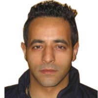 Photo de Rénovation complète à Orly