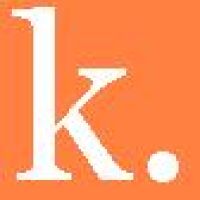 Photo de Consultant à St Louis