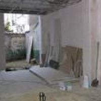 auto-entrepreneur Plaquiste Plaquiste, SERVIAN 34