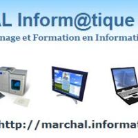 Photo de Formateur à Pontault Combault
