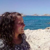 auto-entrepreneur Autres services Autres services, MARSEILLE 6EME ARRONDISSE 13