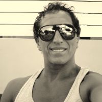 Photo de Autres services à Dunkerque