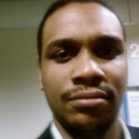 auto-entrepreneur Développeur Développeur, MEUDON LA FORET 92