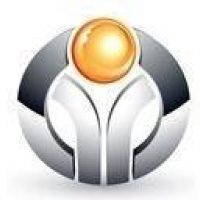 auto-entrepreneur Marketing Marketing, Paris 75