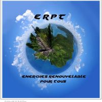 auto-entrepreneur Chauffagiste Chauffagiste, AUXERRE 89