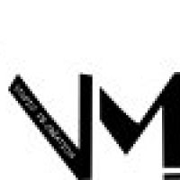 auto-entrepreneur Graphiste Graphiste, ST MARTIN LE NOEUD 60