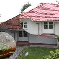 Photo de Façadier à Villars Les Dombes