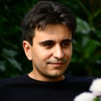 auto-entrepreneur soutien scolaire soutien scolaire, PARIS 16EME ARRONDISSEMENT 75