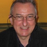 auto-entrepreneur Rédaction & Traduction Rédaction & Traduction, PESSAC 33