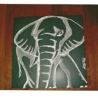 auto-entrepreneur Peintre Peintre, GUERANDE 44