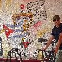 auto-entrepreneur Webmaster Webmaster, RUEIL MALMAISON 92