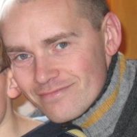 Photo de Plaquiste à Lesneven