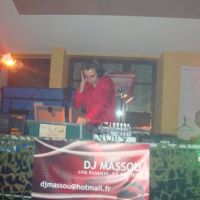 auto-entrepreneur Médias - Spectacle Médias - Spectacle , AOUSTE SUR SYE 26