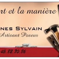 auto-entrepreneur Menuisier Menuisier, CRAN GEVRIER 74