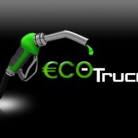 Photo de Marketing à Champigny Sur Marne