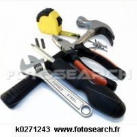 auto-entrepreneur Bricolage Bricolage, rosny sous bois 93