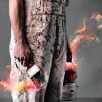 Peintre à Calviac En Perigord