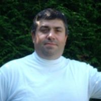 Photo de Consultant à Esmery Hallon