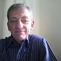 auto-entrepreneur Comptable Comptable, SAINTES 17