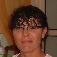 Photo de Femme de ménage à Ris Orangis