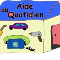 Photo de Bricolage à Bollezeele