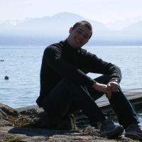 auto-entrepreneur Ouvrier Ouvrier, LURE 70