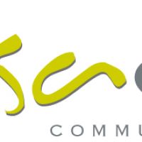 auto-entrepreneur Marketing Marketing, CARCASSONNE 11